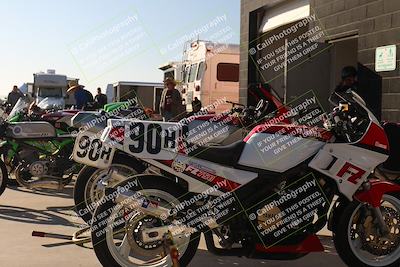 media/Apr-20-2025-AHRMA (Sun) [[393a79c373]]/Around the Pits/